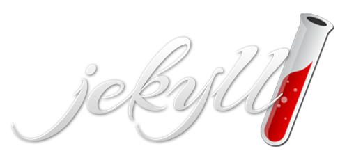 Jekyll - Running Jekyll in Docker