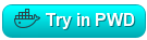 Adding Try in PWD button to README file