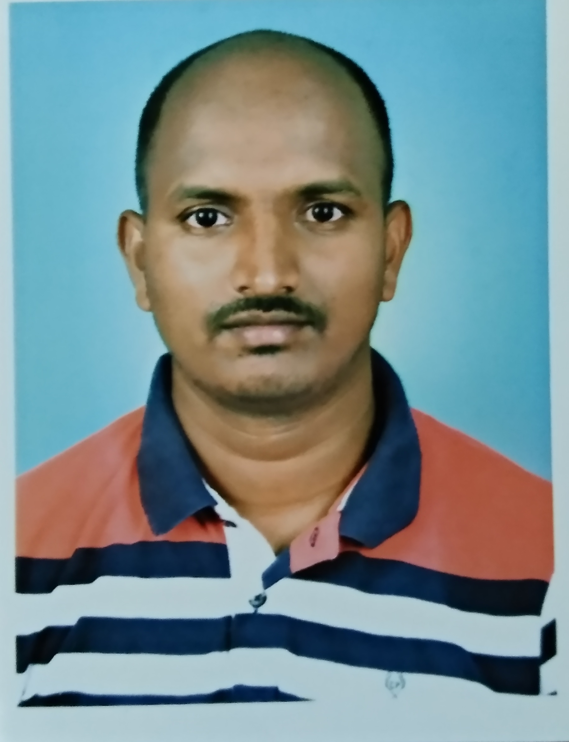 Jinna Balu